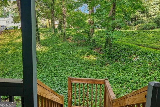 2988 Heritage Valley Ct in Douglasville, GA - Building Photo - Building Photo