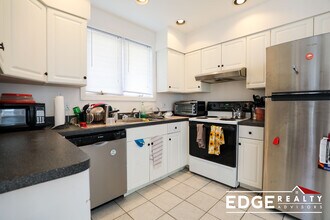 254 Allston St in Boston, MA - Foto de edificio - Building Photo