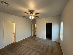 1006 W McKay St in Carlsbad, NM - Building Photo - Building Photo