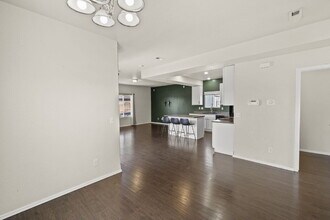 2217 Inspiration Ln in Pueblo, CO - Building Photo - Building Photo