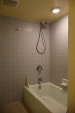 9250 E Joy Ave in Hereford, AZ - Building Photo - Building Photo