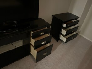 1452 Evening Song Ave in Henderson, NV - Building Photo - Building Photo