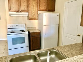 4246 Dorel Dr in Laredo, TX - Building Photo - Building Photo