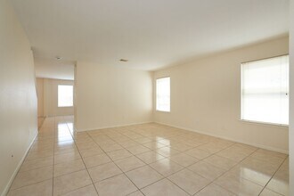 12054 Mallard Stream Ct in Houston, TX - Building Photo - Building Photo