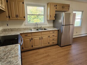 4706 Glenspring Rd in Richmond, VA - Building Photo - Building Photo