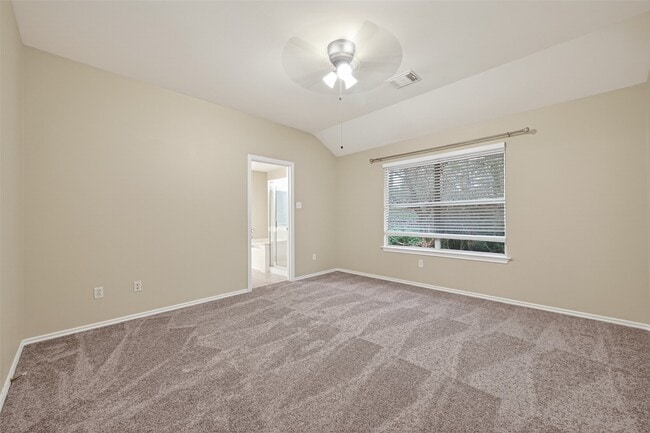 property at 169 Musewood Ct