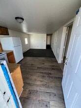 231 High St in Shippensburg, PA - Foto de edificio - Building Photo