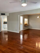 4300 Hazel Ave in Palm Beach Gardens, FL - Foto de edificio - Building Photo