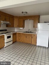 188 Maple St in Gordonville, PA - Building Photo - Building Photo