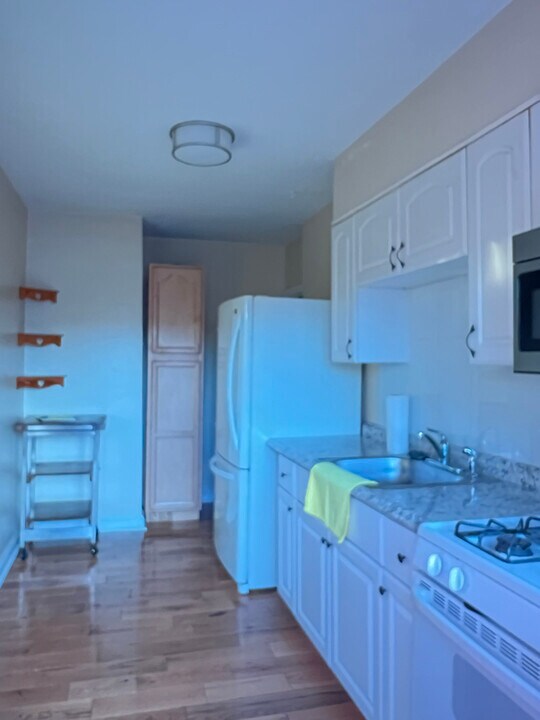 1204 Steelton Ave in Baltimore, MD - Building Photo