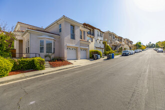 651 S Ave 61 in Los Angeles, CA - Building Photo - Building Photo