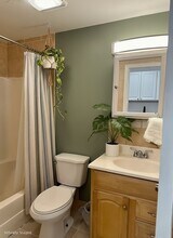 90 Brooks St in Boston, MA - Building Photo - Building Photo