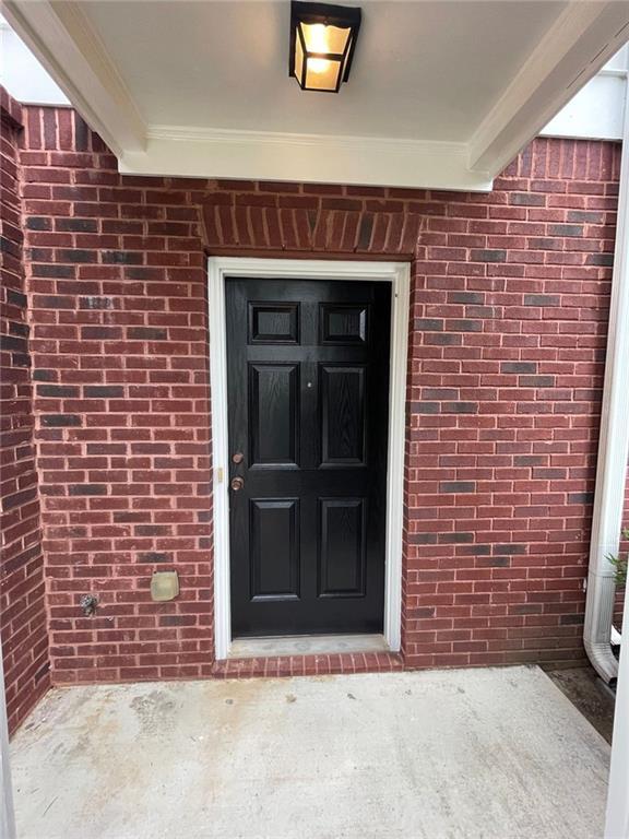 1028 Montague Pl Ct in Lawrenceville, GA - Building Photo - Building Photo