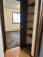 525 6th Ave N in St. Cloud, MN - Building Photo - Building Photo