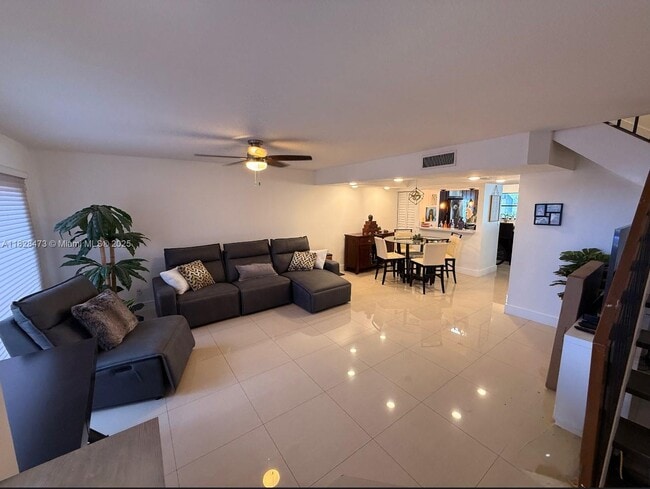 1339 NW 122nd Terrace
