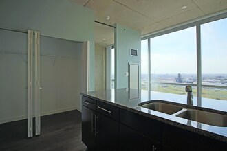 1411 S Wabash Ave in Chicago, IL - Foto de edificio - Building Photo