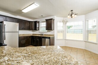 8999 Gavin Dr in Olive Branch, MS - Building Photo - Building Photo