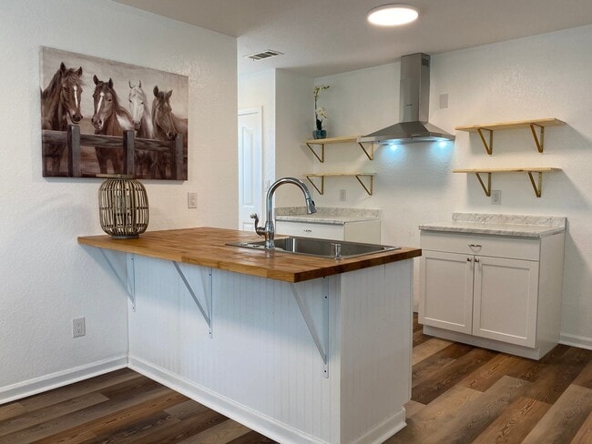 property at 112 McCurry Terrace