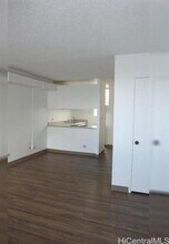 46-270-270 Kahuhipa St in Kaneohe, HI - Building Photo - Building Photo