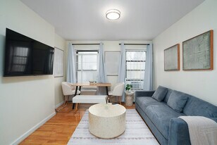 227 E 30th St, Unit SI ID1473158P in New York, NY - Building Photo