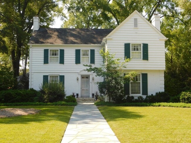 property at 407 Prince St