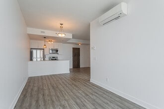 Faubourg Lacordaire in Montréal, QC - Building Photo - Building Photo