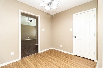 10253 Sunset View Dr in Fort Worth, TX - Building Photo - Building Photo