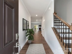6531 Gopher Rd in Lancaster, SC - Building Photo - Building Photo