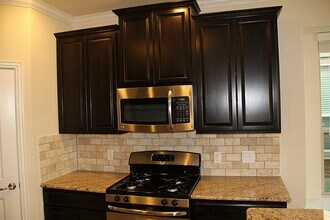 19827 Amber Village Ln in Richmond, TX - Building Photo - Building Photo