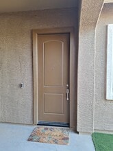 24426 N 163rd Dr in Surprise, AZ - Foto de edificio - Building Photo