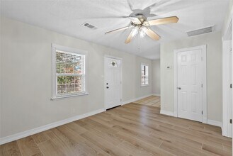 234 Cortlandt St in Houston, TX - Building Photo - Building Photo