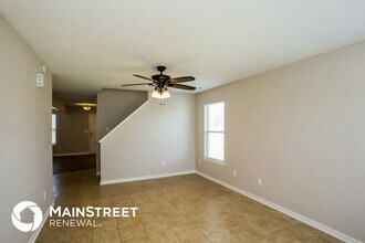 350 Brookstone Dr in Greenfield, IN - Building Photo - Building Photo