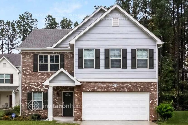 property at 75 Black Diamond Dr