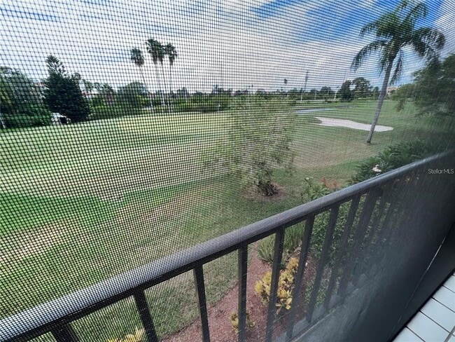 6343 Palma Del Mar Blvd S in St. Petersburg, FL - Building Photo - Building Photo