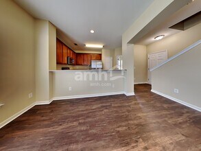 211 Meadow Wood Rd in Summerville, SC - Building Photo - Building Photo