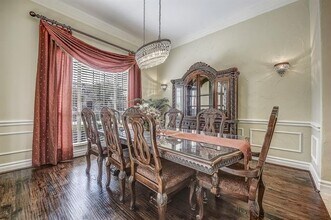 4108 Barona Dr in Carrollton, TX - Building Photo - Building Photo