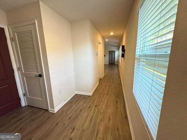130 Ashwood Cir in St. Marys, GA - Building Photo - Building Photo