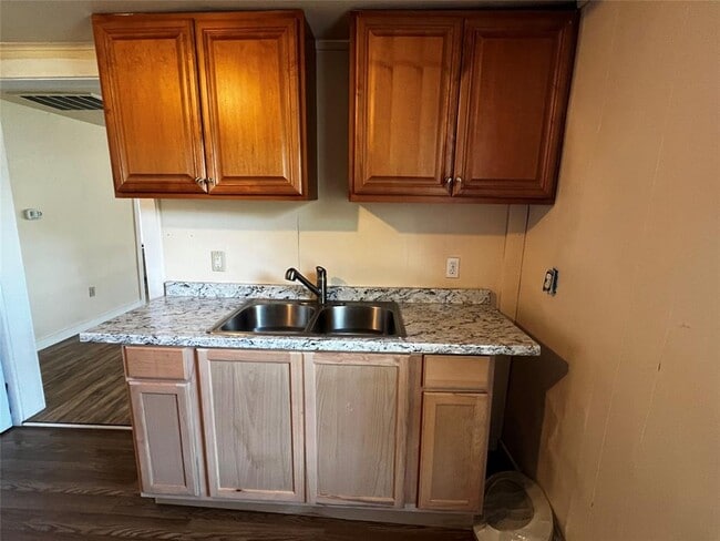 102 E Carrie Manor St in Manor, TX - Building Photo - Building Photo