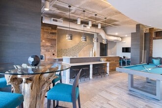 Sawmill Point in Wilmington, NC - Building Photo - Building Photo