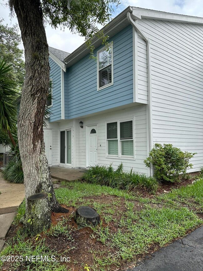 791 Assisi Ln in Atlantic Beach, FL - Building Photo - Building Photo