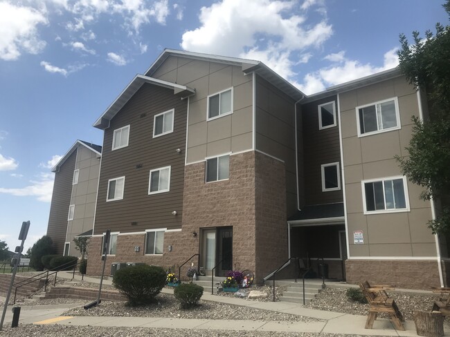 property at 3113 17th Ave W