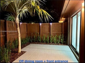 6904 SW 114th Pl in Miami, FL - Building Photo - Building Photo