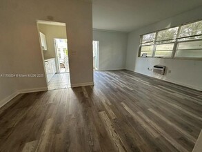 620 76th St in Miami Beach, FL - Building Photo - Building Photo