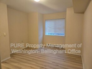 508 Tremont Ave in Bellingham, WA - Building Photo - Building Photo