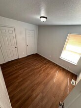 7037 Indiana Ave in Kansas City, MO - Building Photo - Building Photo