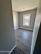 219 Sussex Ave in Newark, NJ - Building Photo - Building Photo