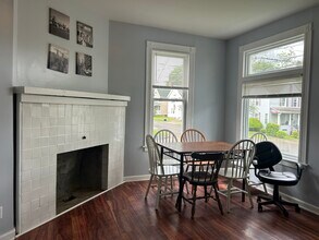 55 Leroy St in Binghamton, NY - Building Photo - Building Photo