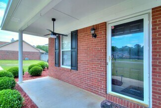 117 Buckston Trace Ln in Leesburg, GA - Building Photo - Building Photo