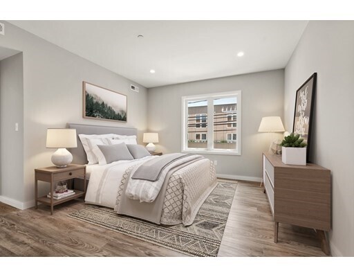 385 Pleasant St-Unit -16 in Watertown, MA - Building Photo - Building Photo