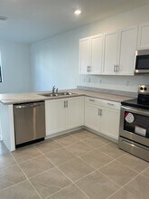 13383 SW 287th Ter in Homestead, FL - Building Photo - Building Photo